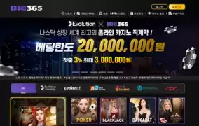 빅365카지노먹튀
