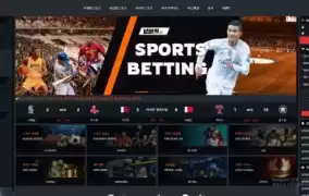 넘버원벳먹튀
