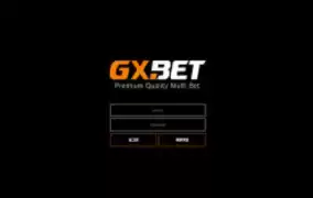 GX벳먹튀