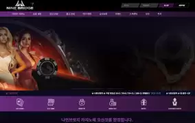 나인브릿지먹튀