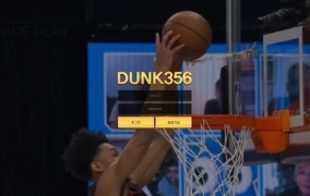 DUNK356먹튀