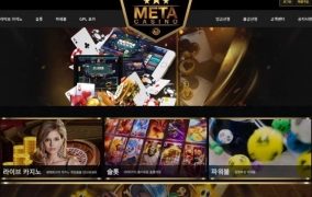 메타카지노먹튀