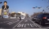 한문철TV 레전드중 하나