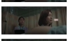 드라마 임산부 역대급 캐스팅
