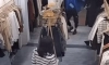 남녀 썸타는 과정 gif