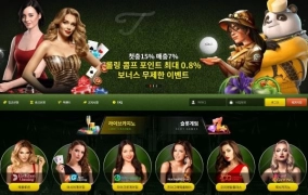 타이틀카지노먹튀