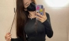 운동끝나고 옷갈아입는 신재은 ㄷㄷㄷ