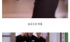 말죽거리 잔혹사에서 의외로 잘 안알려진 ㄱㅅㄲ.jpg