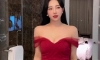 프로듀스101 김현아 틱톡 수위 ㄷㄷㄷ