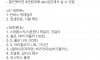 크리스마스 대비 가격대별 여친 선물 추천