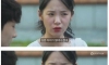 땡볕에서 50분 기다린 남친이 사과하는 이유.jpg