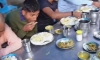 흔한 인도 식당.mp4