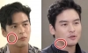이장우로 보는 다이어트 중요성.jpg
