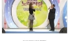 전국노래자랑 레전드 유부녀.jpg