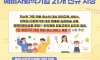 2022 하반기 여성가족부 역대급 정책