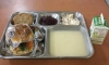 전국에서 찾아와 아침부터 줄서서 먹는 수제버거 맛집의 손님유치 비결