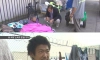 노숙자가 제안하는 노숙자 해결법.jpg