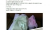 치매를 앓는 엄마가 놓지 않았던 기억 하나
