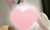 아프리카 영정후 타락한 킥킥이