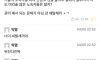 탈모에 관리가 필요 없는 이유