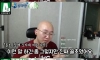 한 스트리머가 28년동안 담배를안핀이유