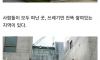 사람들이 잘 모르는 한국의 유령도시