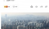 집값 때문에 저 자살해야하나요?