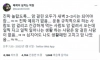 암환자가 느낀 암걸리는 사람들의 특징