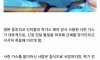 너무 잔인해서 사용이 금지된 무기들