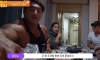 황철순이 말하는 보디빌더의 삶