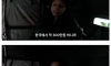 망한 나라 스리랑카의 부유층.jpg