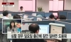 월요병 슬기롭게 대처하는법