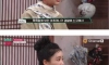 전신에 문신한 6살 애기엄마 ㄷㄷ