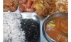 말년병장도 거르지 않을 아침식단