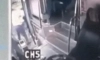 임자 제대로 만난 ㅅㄲ...gif