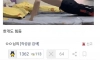 푸쉬업자세 평가점