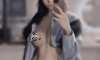 트위터 너구리녀 라임이