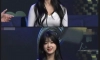 문월 실물 몸매