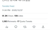 자우림 타투 새기는거 어떻게 생각해?