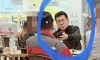 2017년이후로 퇴출된 조형기 근황