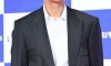 라비, 병역법 위반 혐의로 입건…"뇌전증 수법 의심"