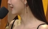 김세정 영혼까지 끌어모은..