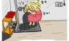 자취하는 사람 공감하는거 ㅋㅋㅋ