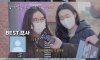 의외로 여자들에게 인기있는 카톡프사