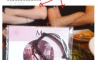심기가 불편한 친구들