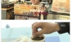 매일 커피 6샷 뽑아 먹는 형님
