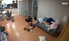연애안하는 혼자 사는 남자의 주말