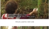 여학생들의 밀거래 현장