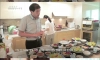 비만과 당뇨를 이겨낸 43살의 식단