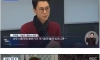 7명 뽑고나서 9명 나갔는데 그 이유를 모르는 중소기업